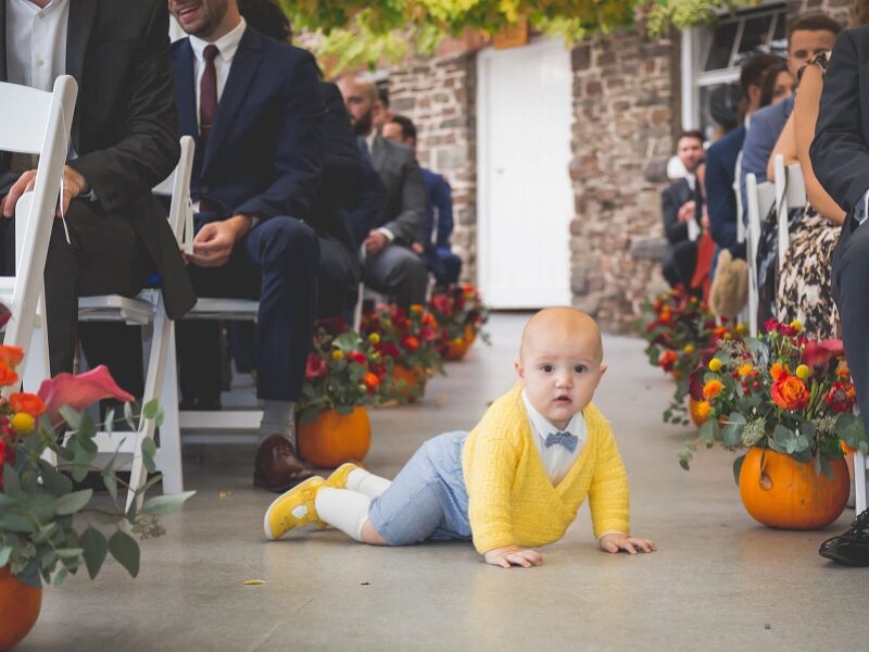 Autumn-wedding-barn-pumpkins-devon-Maria-Broome-Kaylee-Charles-N20-8x6