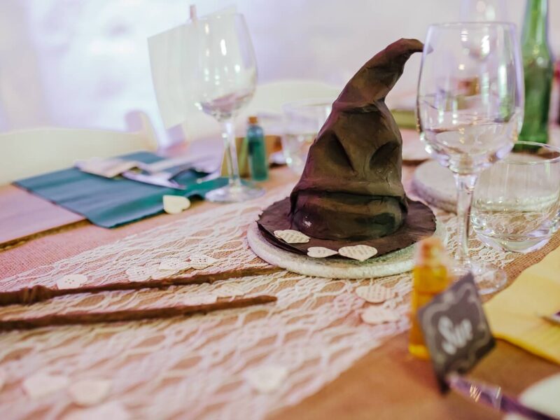 Harry-Potter-wedding-theme-Abbie-and-Brock-Holly-Collings-26
