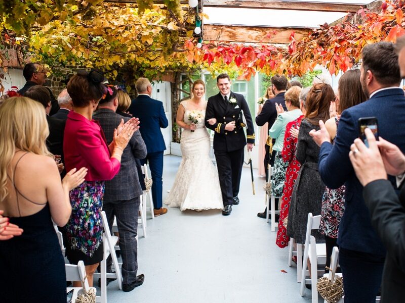 DIY barn venue Clovelly Bude Bideford 70