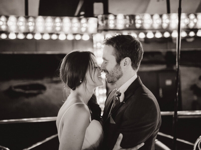 Barn wedding autumn devon bude bideford 4