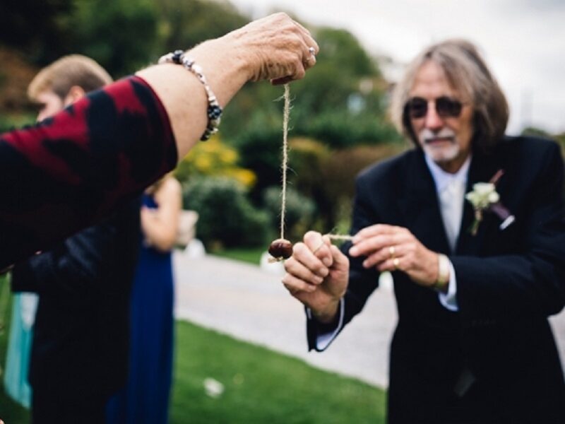 autumn-wedding-devon-north-5