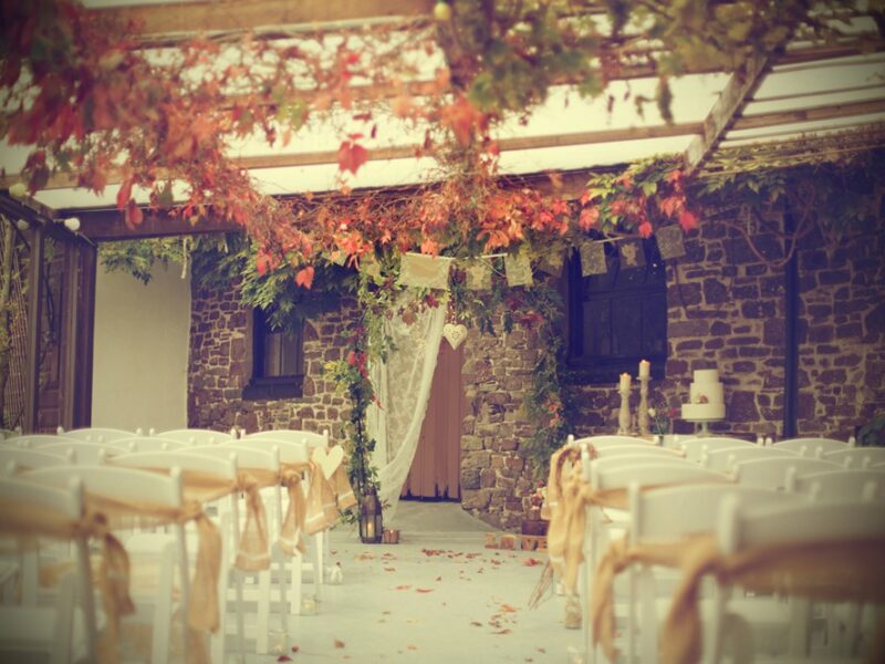 conservatory-autumn-1000-x-9