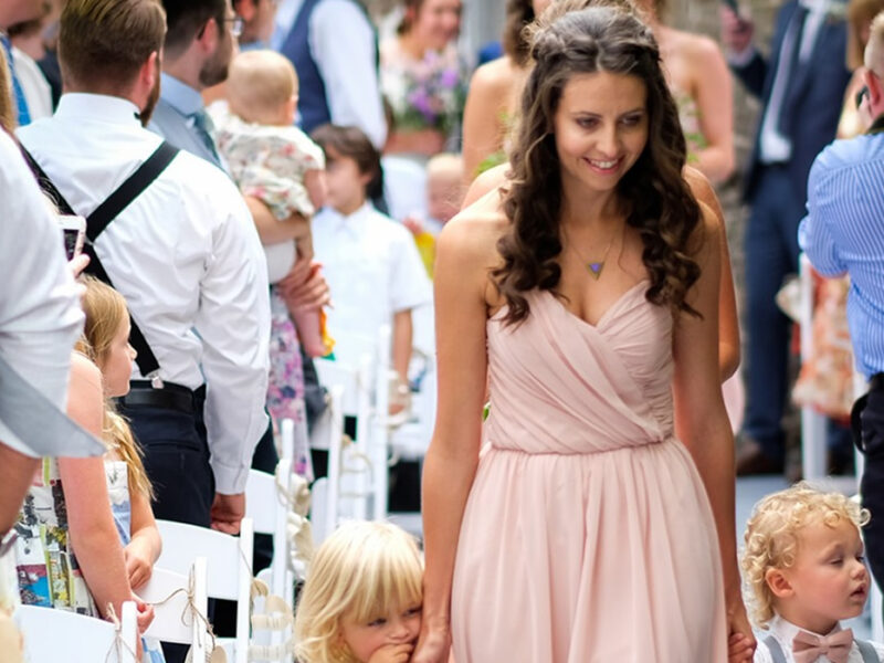 DIY barn wedding venue Clovelly Bude Bideford 11