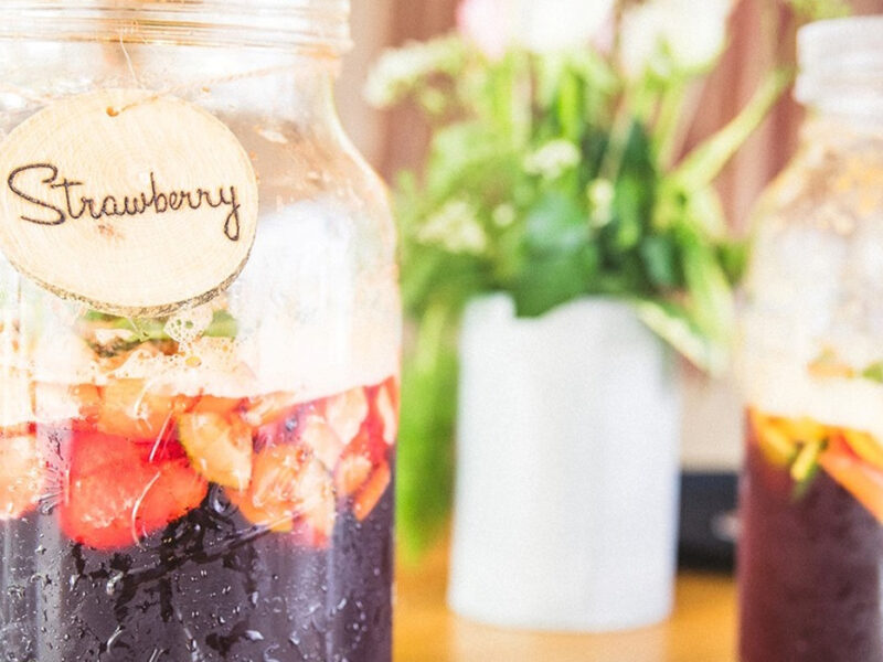 DIY barn wedding venue Clovelly Bude Bideford 2