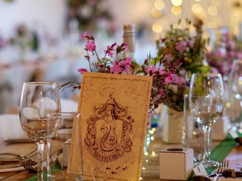 DIY barn venue Clovelly Bude Bideford 51