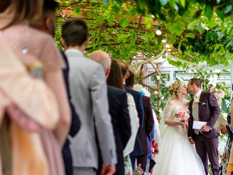 DIY barn venue Clovelly Bude Bideford 55