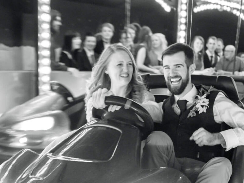 DIY barn venue Clovelly Bude Bideford 46