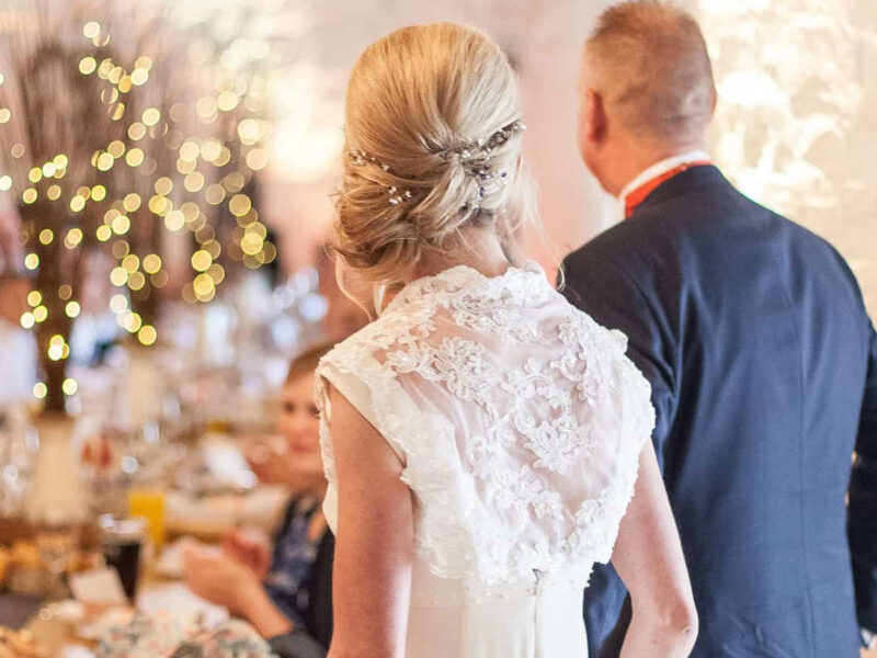 Autumn wedding venue barn 4