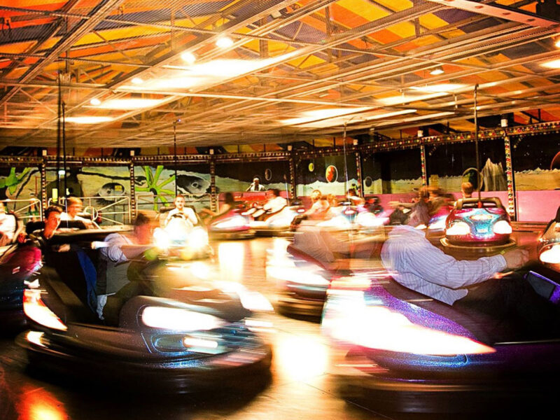 Wedding barn devon bude bideford 27