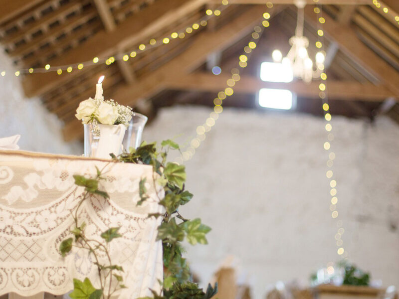 Vintage wedding venue devon bude bideford 2