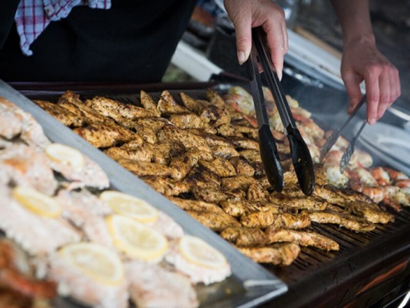 wedding venue devon wedding fayre dc