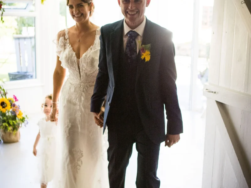 Wedding barn devon Sam&Charlotte (49)