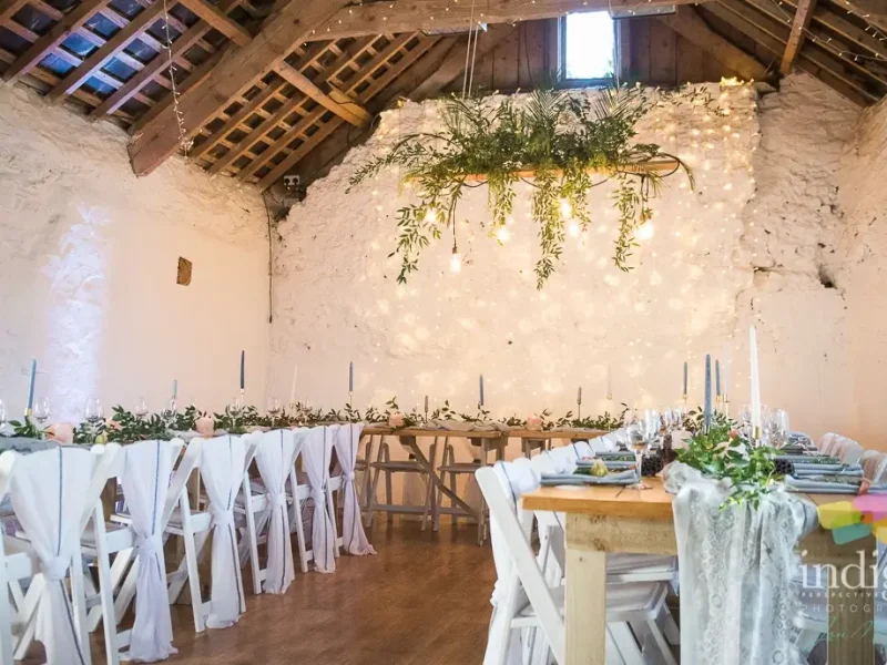 Wedding fair 2025 devon (16)