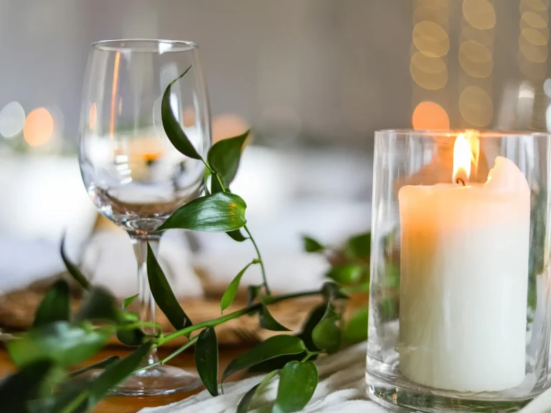 Wedding fair 2025 devon (3)