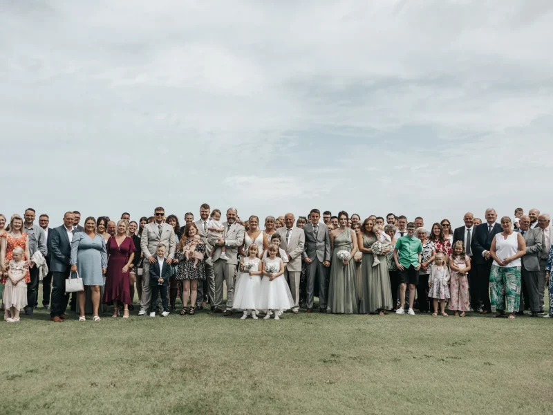 S&J barn wedding venue north devon (5)