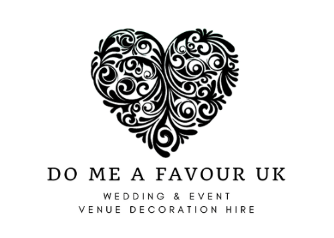 wedding exhibitors