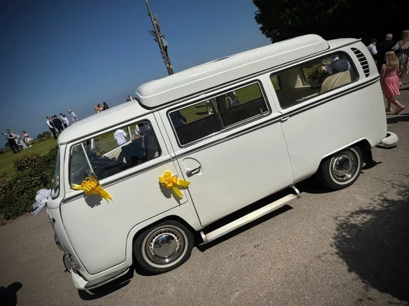 Barn wedding devon clovelly