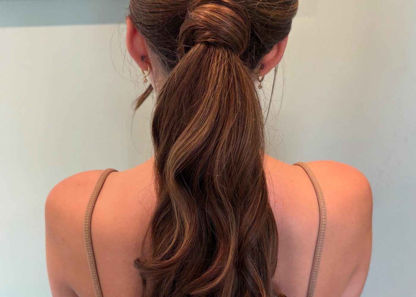 North devon wedding fair