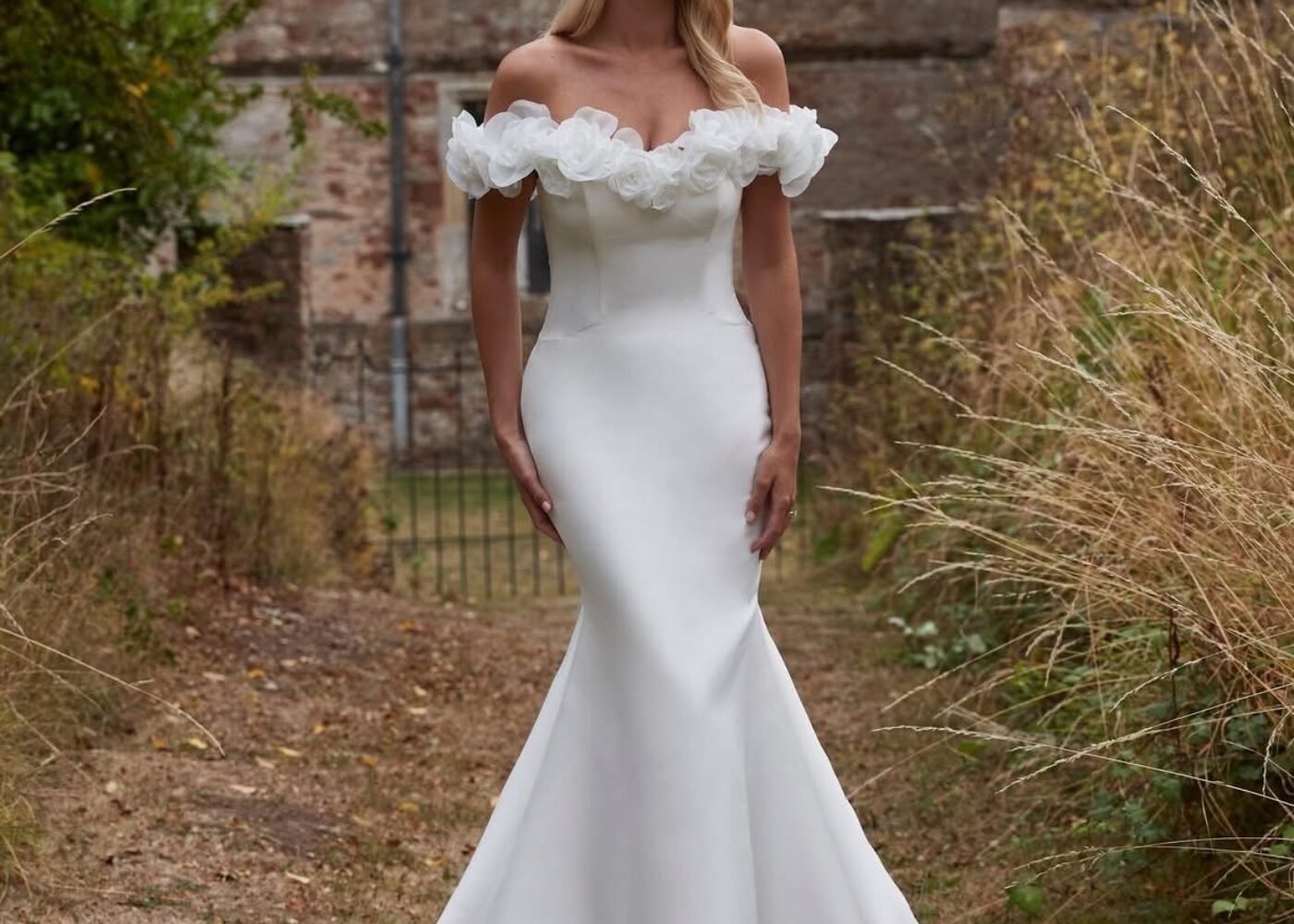 North devon wedding fayre