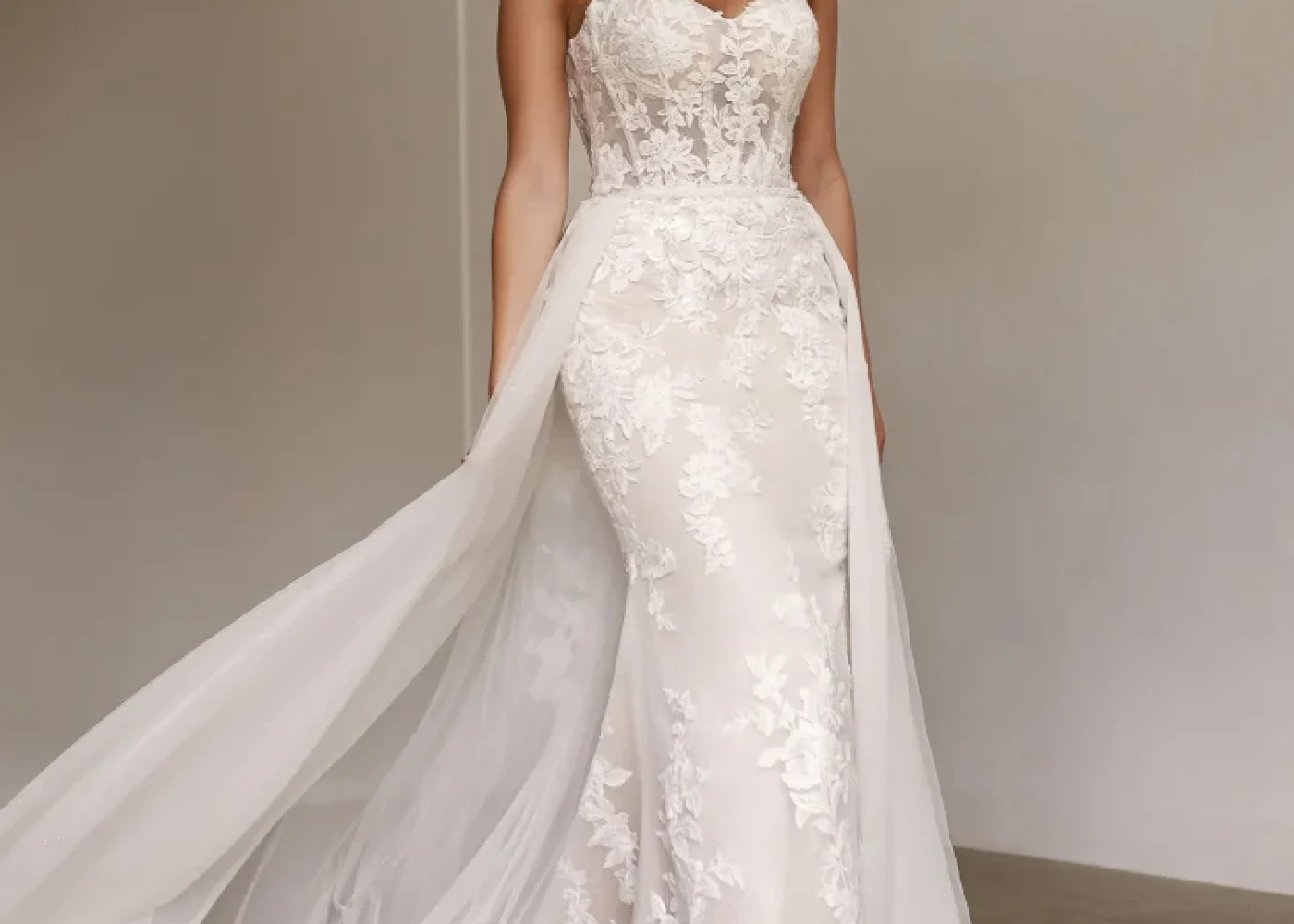 Always and forever wedding fair