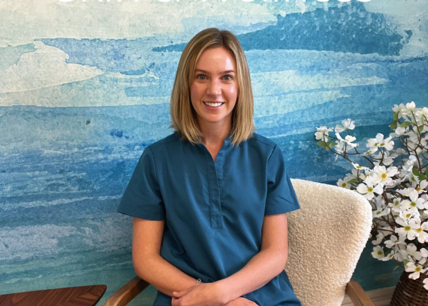 Next Wave Skin & Wellness