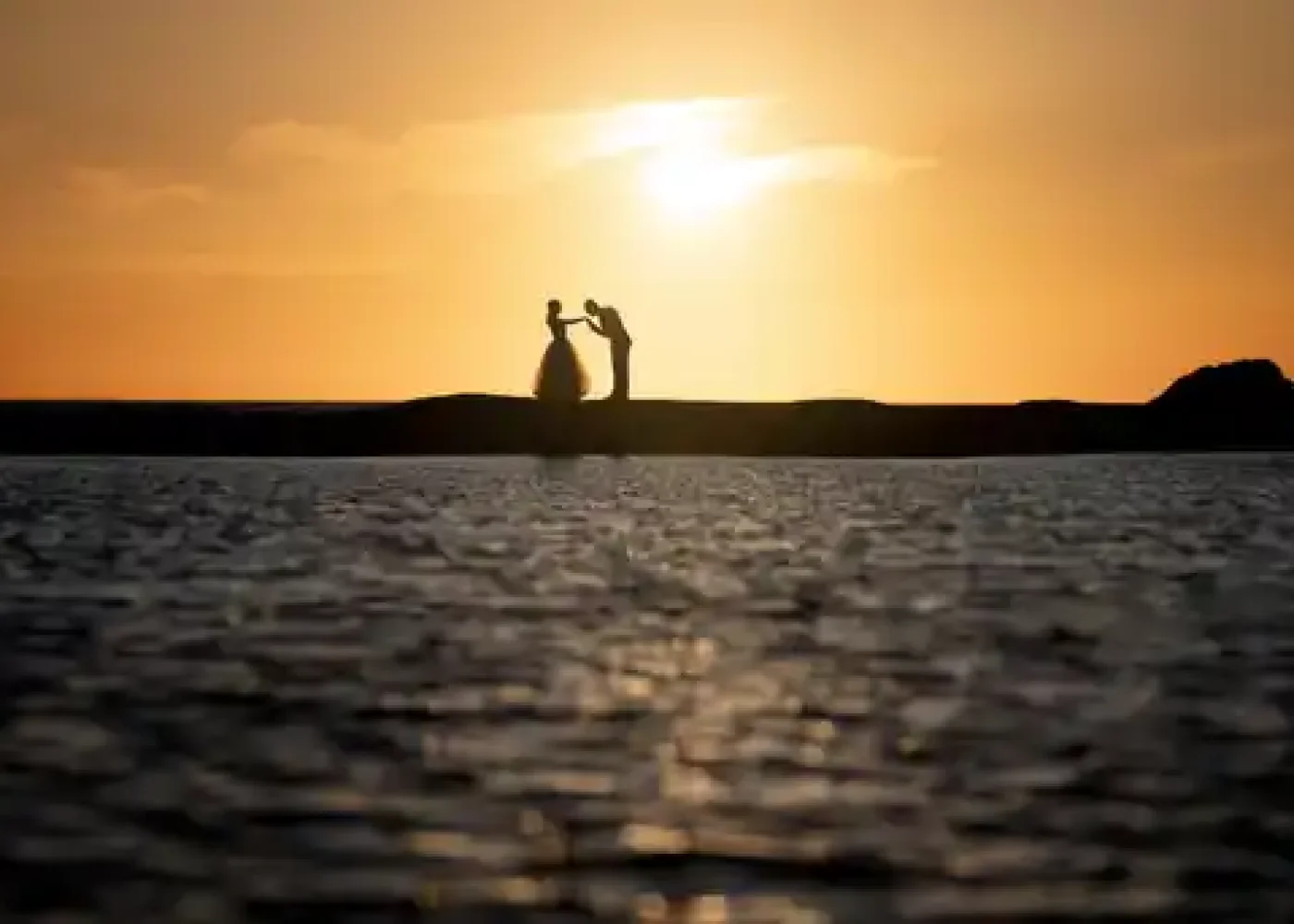 north devon wedding fair