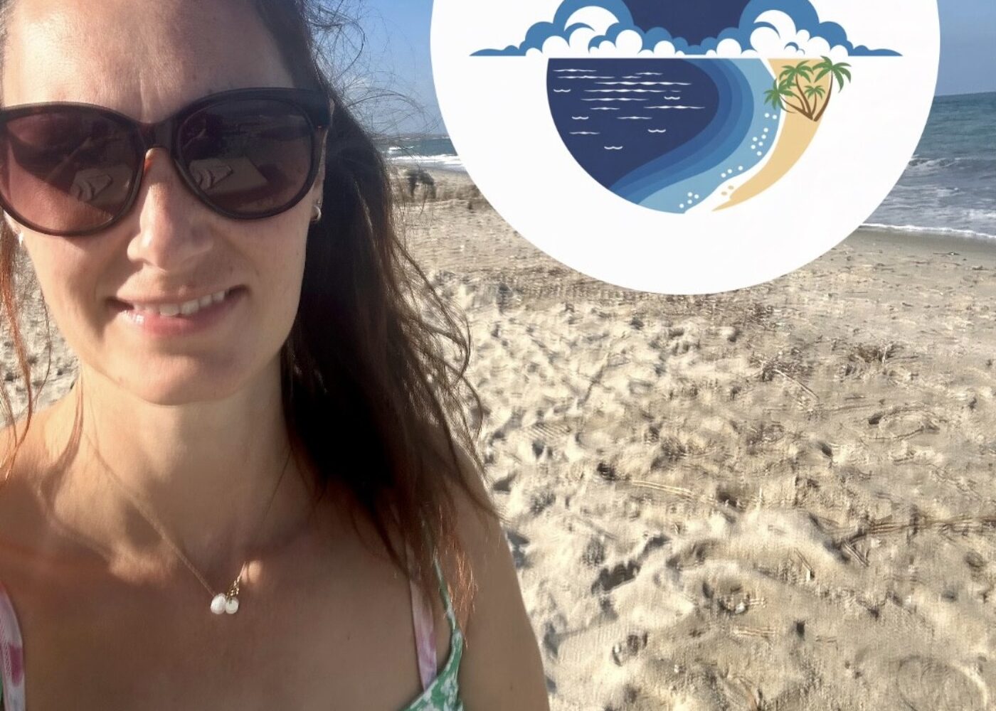 Devon wedding fayre honeymoon