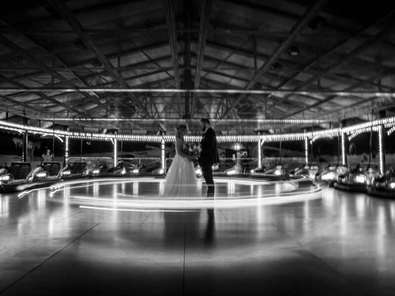 Laura Farmer Free Form Images-10