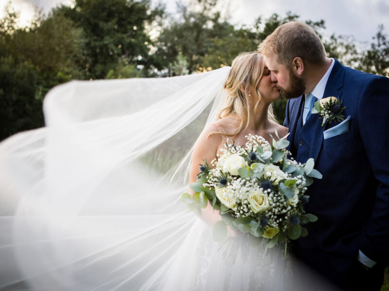 Laura Farmer Free Form Images-11