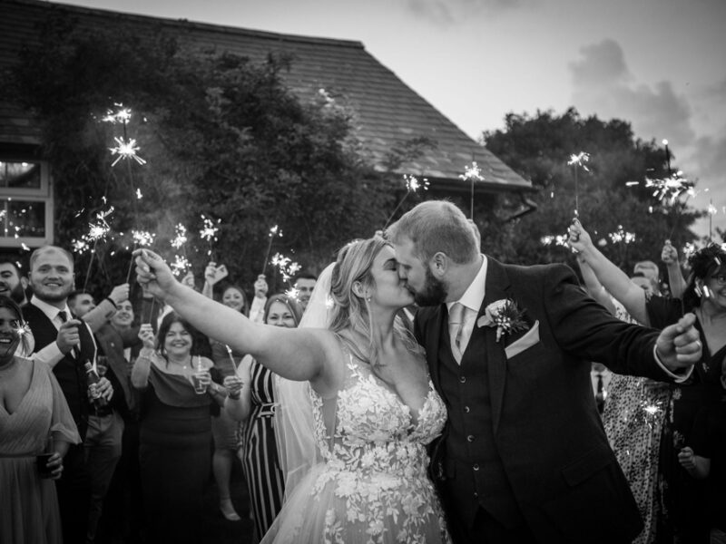 Laura Farmer Free Form Images-12