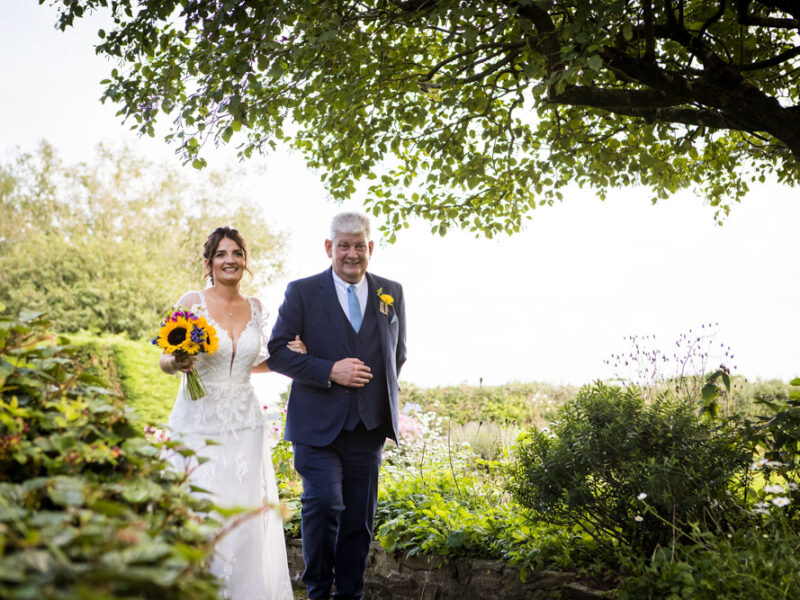 Laura Farmer Free Form Images-13