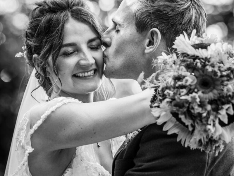 Laura Farmer Free Form Images-17