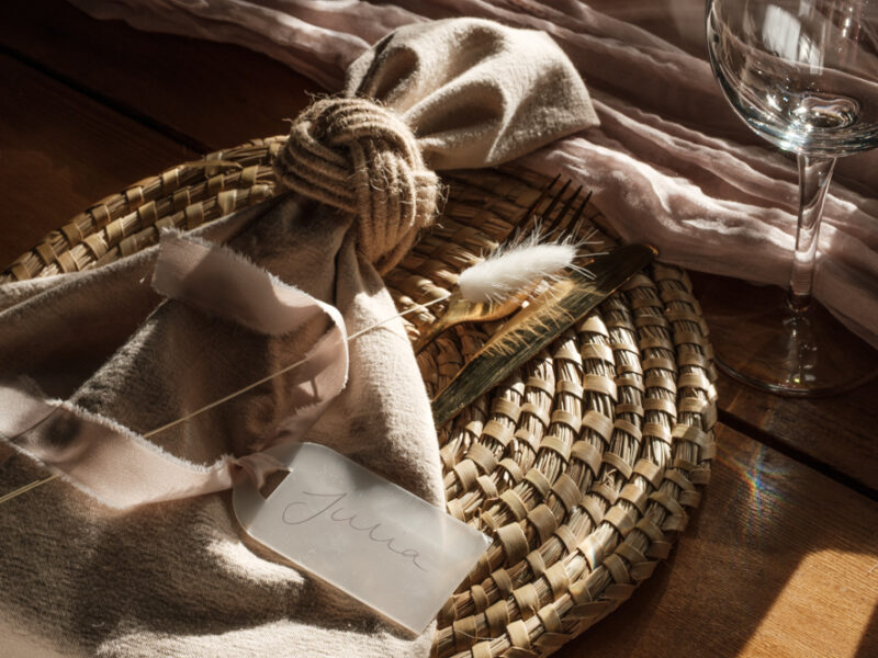 Laura Farmer Free Form Images-2