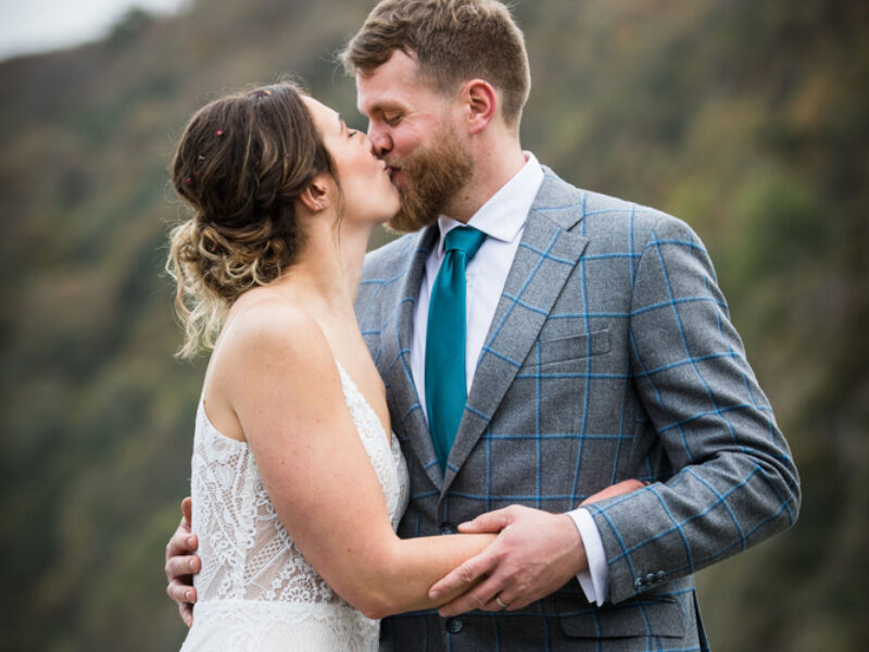 Laura Farmer Free Form Images-2