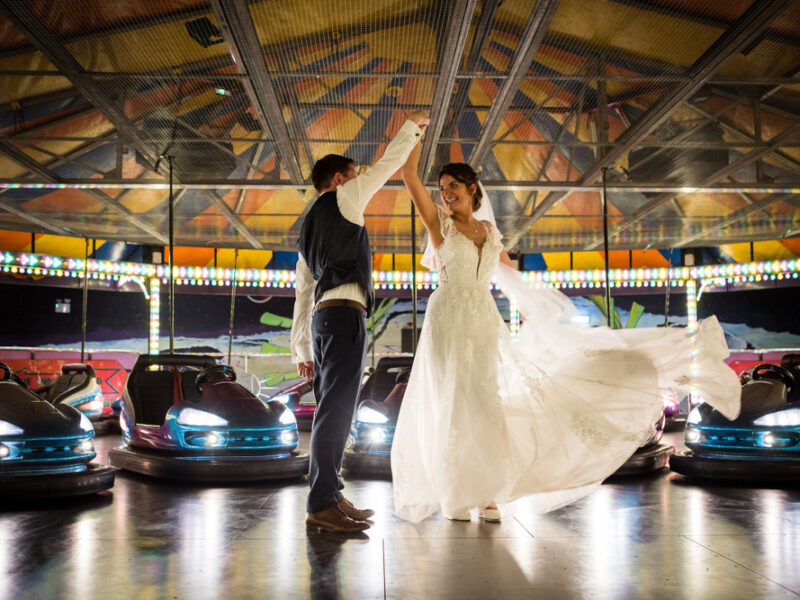 Laura Farmer Free Form Images-20