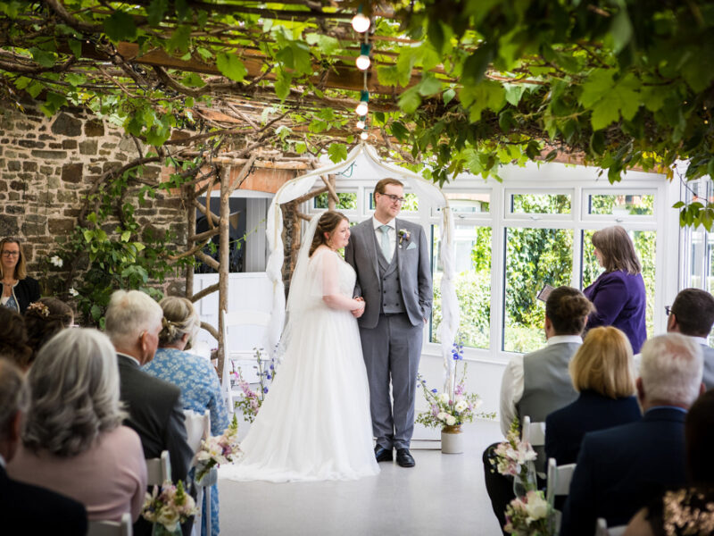 Laura Farmer Free Form Images-22