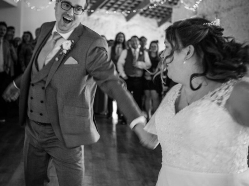 Laura Farmer Free Form Images-26