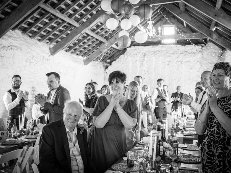 Laura Farmer Free Form Images-29