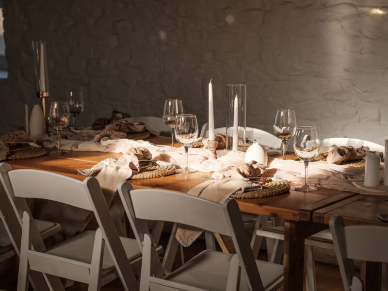 Laura Farmer Free Form Images-3