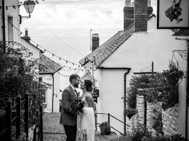 Laura Farmer Free Form Images-3