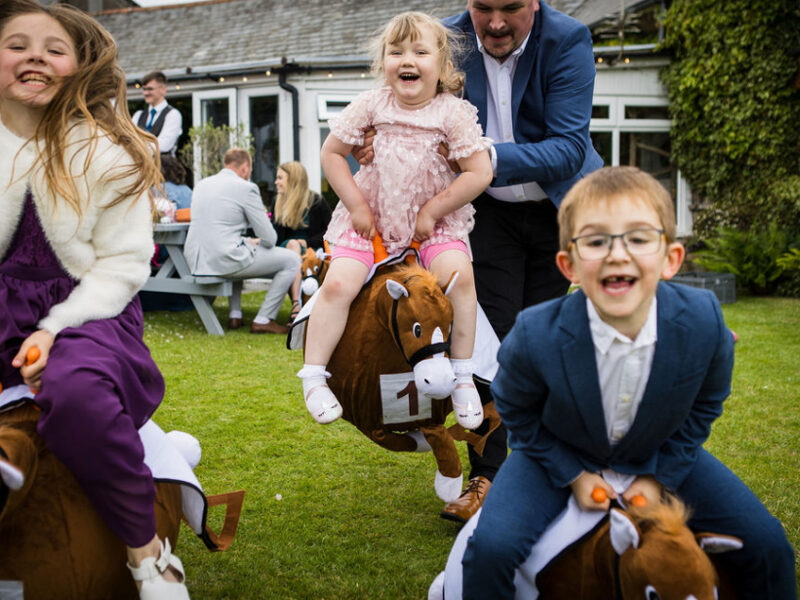 Laura Farmer Free Form Images-31