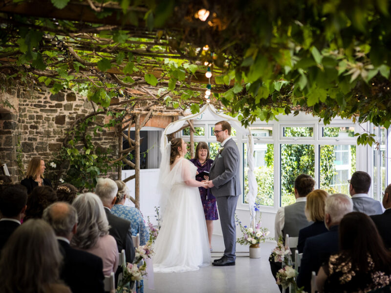 Laura Farmer Free Form Images-32