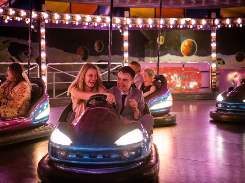 Laura Farmer Free Form Images-33