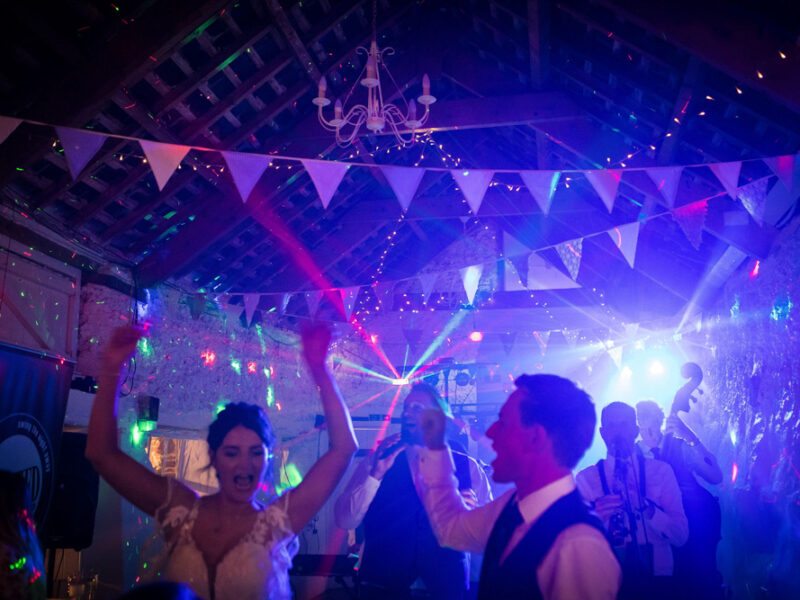 Laura Farmer Free Form Images-34