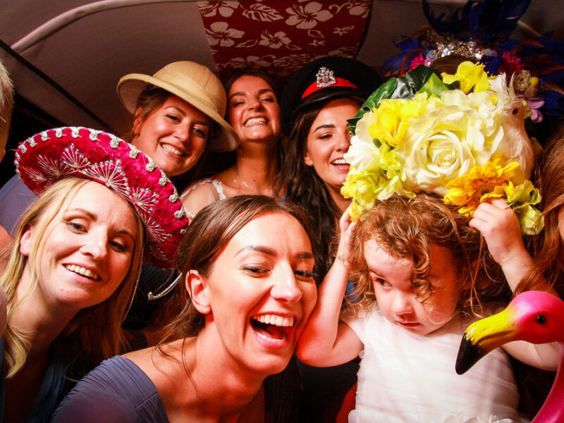 Laura Farmer Free Form Images-35