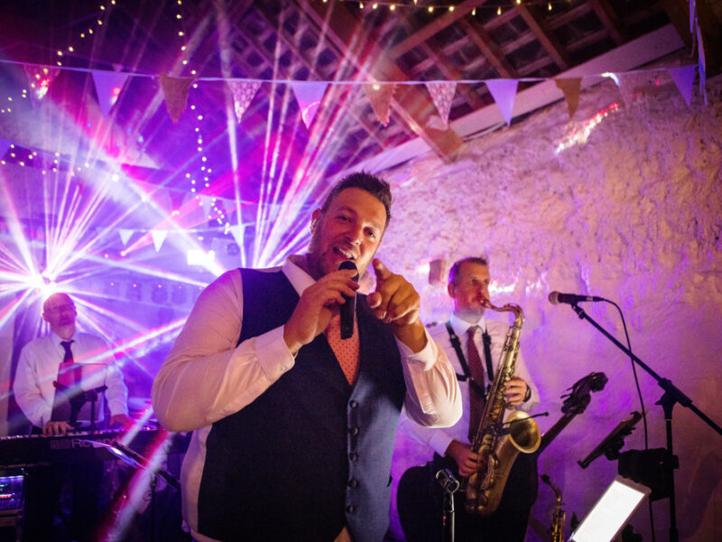 Laura Farmer Free Form Images-36