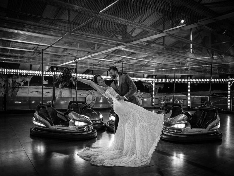 Laura Farmer Free Form Images-4