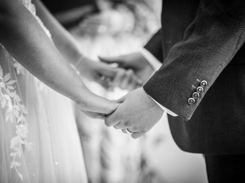 Laura Farmer Free Form Images-6