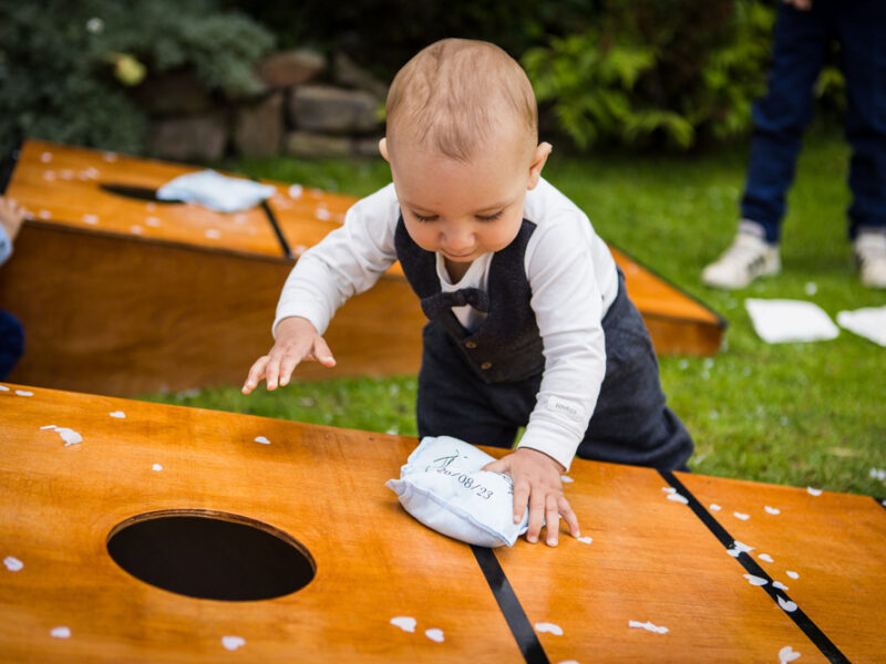 Laura Farmer Free Form Images-8