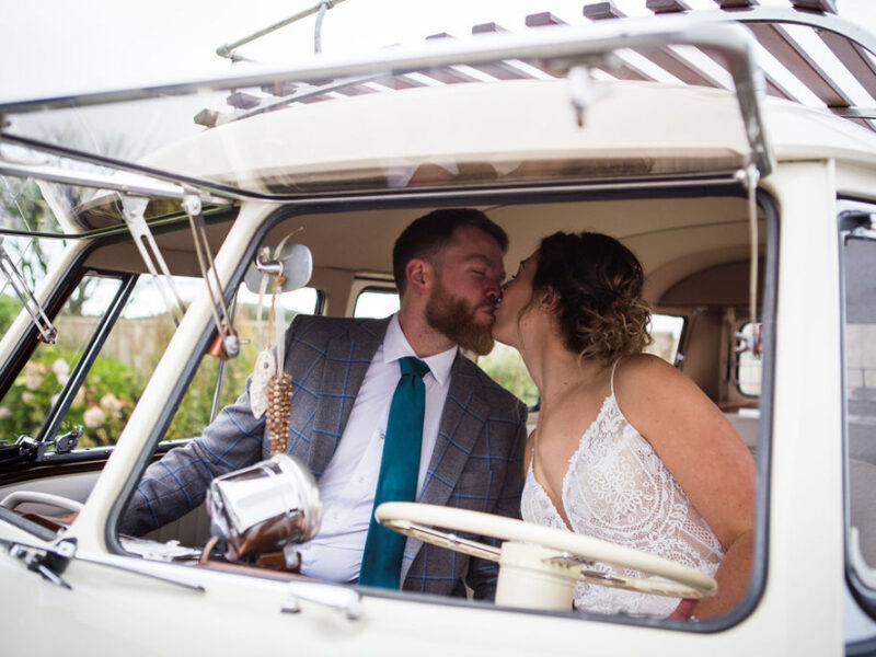 Laura Farmer Free Form Images